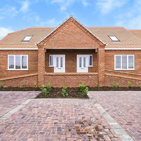 4 Dawson Court - Uk33414 Villa Mablethorpe Luaran gambar