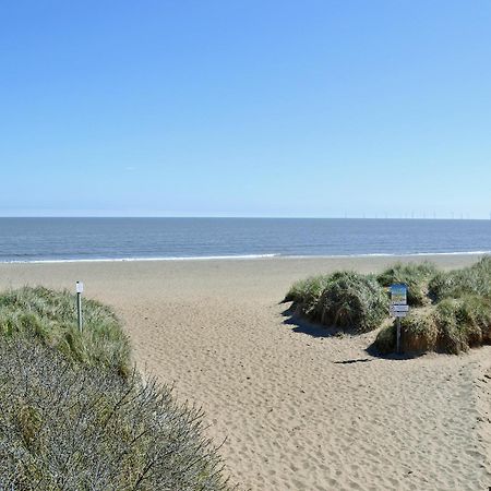 4 Dawson Court - Uk33414 Villa Mablethorpe Luaran gambar