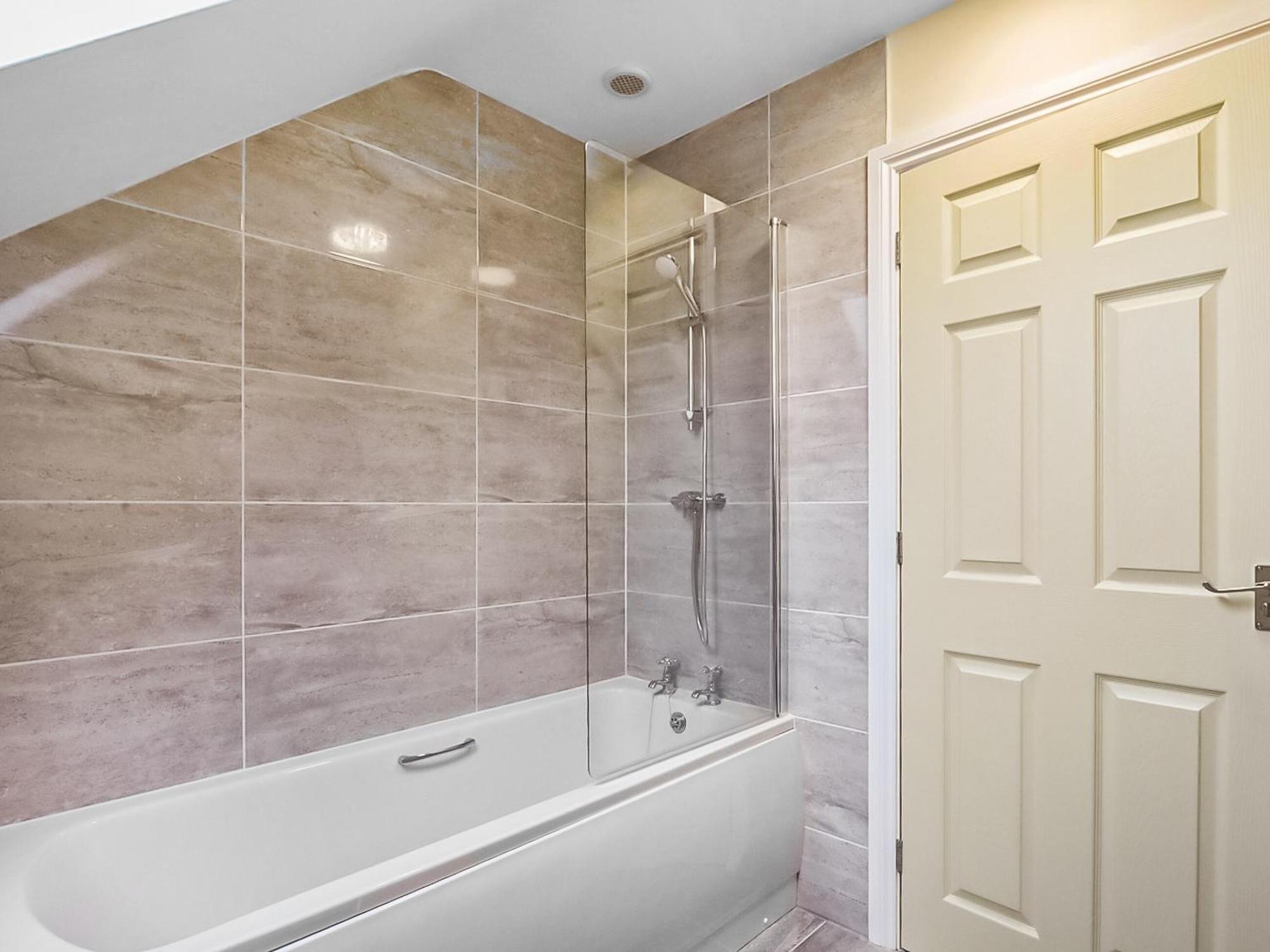 4 Dawson Court - Uk33414 Villa Mablethorpe Luaran gambar